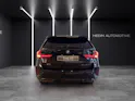 BMW X1 20d xDrive