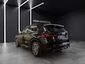 BMW X1 20d xDrive