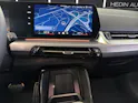 BMW X1 20d xDrive