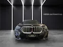 BMW X1 20d xDrive