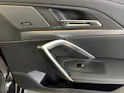 BMW X1 20d xDrive