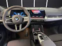 BMW X1 20d xDrive