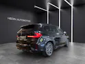 BMW X1 20d xDrive
