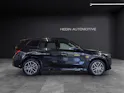 BMW X1 20d xDrive
