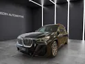 BMW X1 20d xDrive