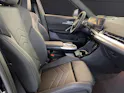 BMW X1 20d xDrive