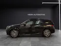 BMW X1 20d xDrive