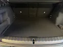 BMW X1 20d xDrive