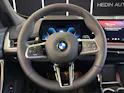 BMW X1 20d xDrive