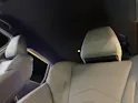 BMW X1 20d xDrive