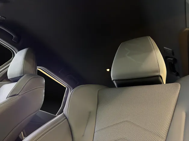 BMW X1 20d xDrive