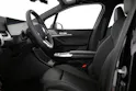 BMW 225e xDrive Active Tourer