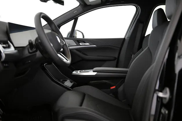BMW 225e xDrive Active Tourer