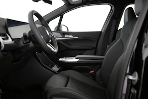 image du véhicule BMW 225e xDrive Active Tourer
