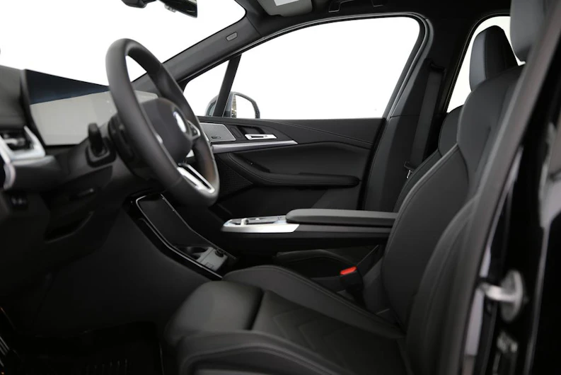 image du véhicule BMW 2 SERIES