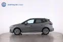 BMW 225e xDrive Active Tourer