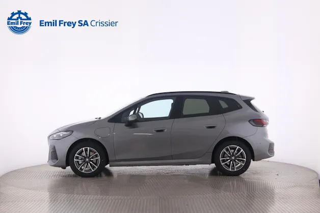 BMW 225e xDrive Active Tourer