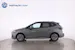 BMW 225e xDrive Active Tourer