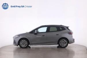 image du véhicule BMW 225e xDrive Active Tourer