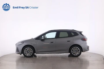 image du véhicule BMW 225e xDrive Active Tourer image du véhicule BMW 225e xDrive Active Tourer