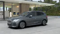 BMW 225e xDrive Active Tourer