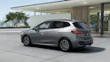 BMW 225e xDrive Active Tourer