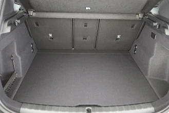 https://vehicle.imgix.net/4414951/baf04f06-8b3c-4be4-a591-af39e6f6253c.jpg