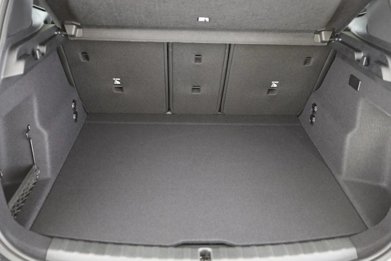 image du véhicule BMW 2 SERIES