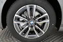 BMW 225e xDrive Active Tourer