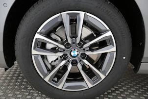 image du véhicule BMW 225e xDrive Active Tourer