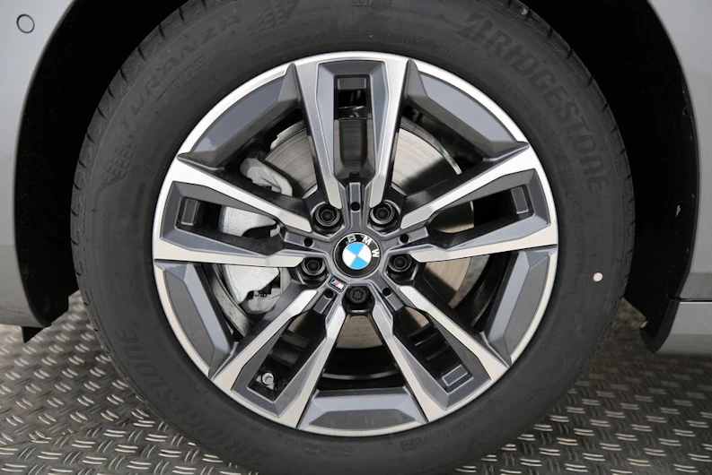 image du véhicule BMW 2 SERIES