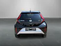 Toyota Aygo X 1.5 VVT-i HSD Trend