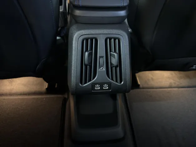 BMW X1 30e xDrive