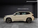 BMW X1 30e xDrive