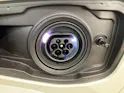 BMW X1 30e xDrive