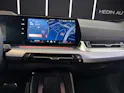 BMW X1 30e xDrive