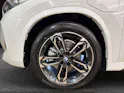BMW X1 30e xDrive