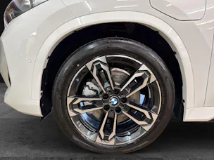 BMW X1 30e xDrive