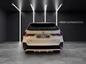 BMW X1 30e xDrive