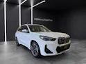 BMW X1 30e xDrive