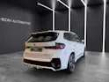 BMW X1 30e xDrive