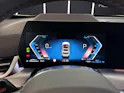 BMW X1 30e xDrive