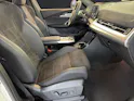 BMW X1 30e xDrive