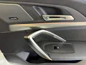 BMW X1 30e xDrive