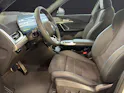 BMW X1 30e xDrive