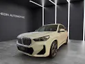 BMW X1 30e xDrive