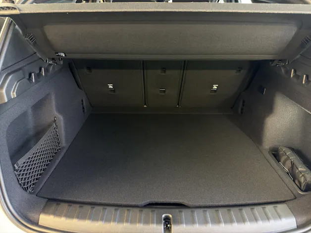BMW X1 30e xDrive