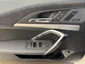 BMW X1 30e xDrive