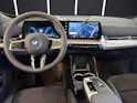 BMW X1 30e xDrive