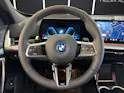 BMW X1 30e xDrive